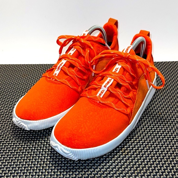 Sorel Shoes - Sorel Sneakers Women 8